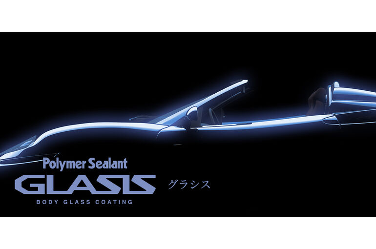 カーコーティング