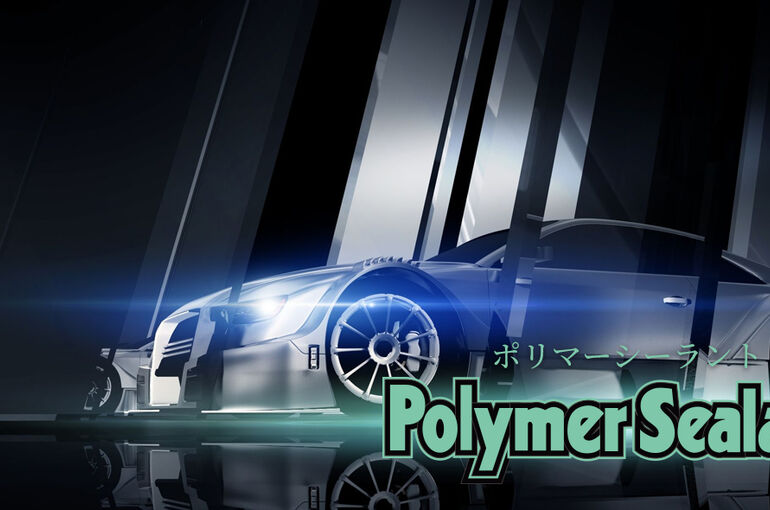 カーコーティング