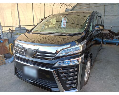 カーコーティング