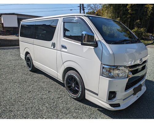 カーコーティング